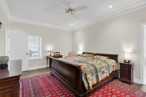 7697 Mansfield Hollow Road Delray Beach FL 33446