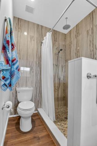 7697 Mansfield Hollow Road Delray Beach FL 33446