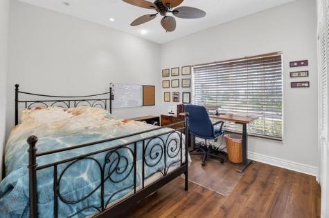 7697 Mansfield Hollow Road Delray Beach FL 33446
