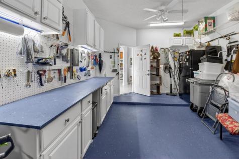 7697 Mansfield Hollow Road Delray Beach FL 33446