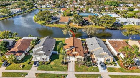 7697 Mansfield Hollow Road Delray Beach FL 33446