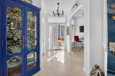 7697 Mansfield Hollow Road Delray Beach FL 33446