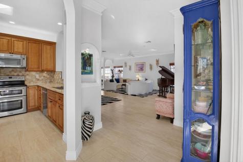 7697 Mansfield Hollow Road Delray Beach FL 33446