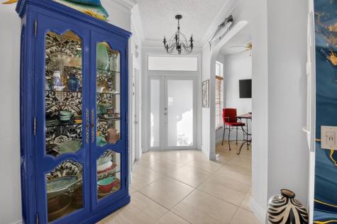 7697 Mansfield Hollow Road Delray Beach FL 33446