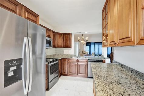 2273 SW 15th Place Deerfield Beach FL 33442