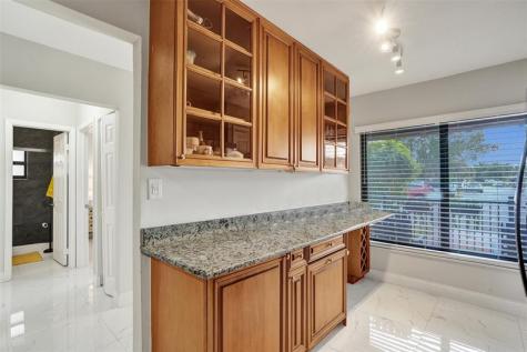 2273 SW 15th Place Deerfield Beach FL 33442