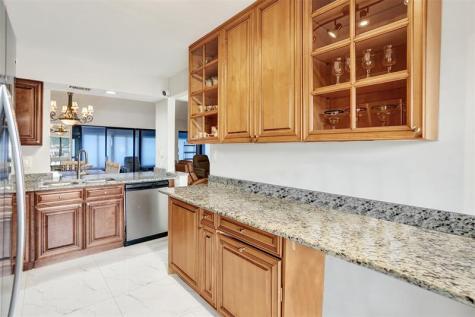 2273 SW 15th Place Deerfield Beach FL 33442