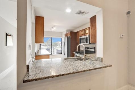 2273 SW 15th Place Deerfield Beach FL 33442