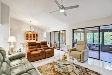 2273 SW 15th Place Deerfield Beach FL 33442