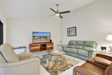 2273 SW 15th Place Deerfield Beach FL 33442