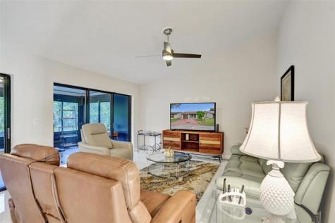 2273 SW 15th Place Deerfield Beach FL 33442