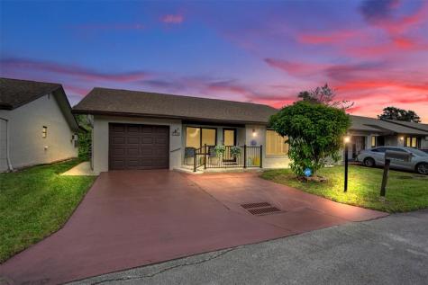 2273 SW 15th Place Deerfield Beach FL 33442