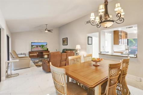 2273 SW 15th Place Deerfield Beach FL 33442
