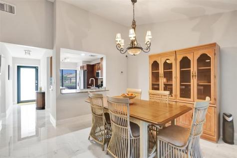 2273 SW 15th Place Deerfield Beach FL 33442