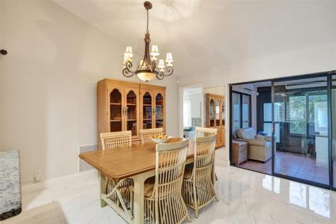 2273 SW 15th Place Deerfield Beach FL 33442