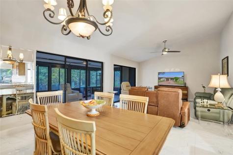 2273 SW 15th Place Deerfield Beach FL 33442