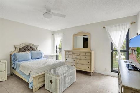 2273 SW 15th Place Deerfield Beach FL 33442