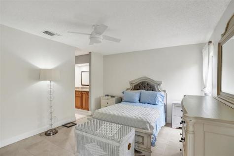 2273 SW 15th Place Deerfield Beach FL 33442