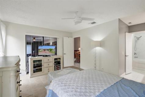 2273 SW 15th Place Deerfield Beach FL 33442