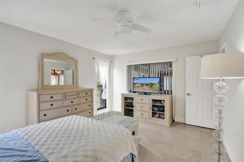 2273 SW 15th Place Deerfield Beach FL 33442