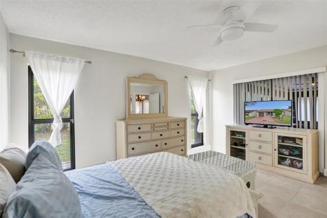 2273 SW 15th Place Deerfield Beach FL 33442
