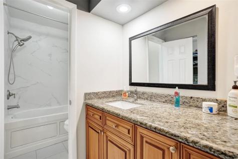 2273 SW 15th Place Deerfield Beach FL 33442