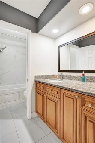 2273 SW 15th Place Deerfield Beach FL 33442