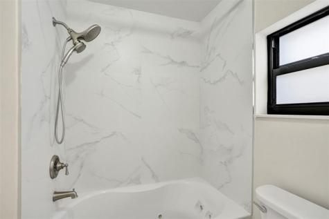 2273 SW 15th Place Deerfield Beach FL 33442