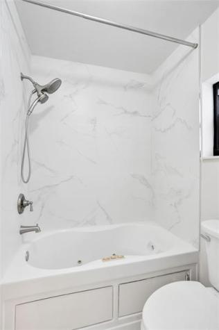 2273 SW 15th Place Deerfield Beach FL 33442