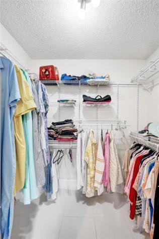 2273 SW 15th Place Deerfield Beach FL 33442