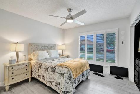 2273 SW 15th Place Deerfield Beach FL 33442