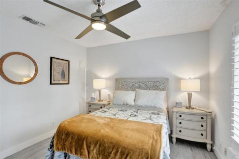 2273 SW 15th Place Deerfield Beach FL 33442