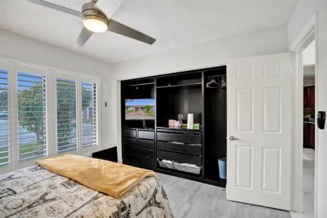 2273 SW 15th Place Deerfield Beach FL 33442