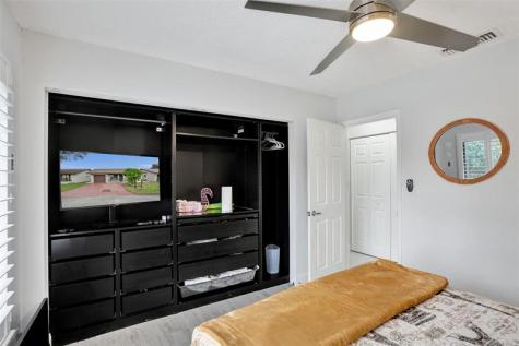 2273 SW 15th Place Deerfield Beach FL 33442