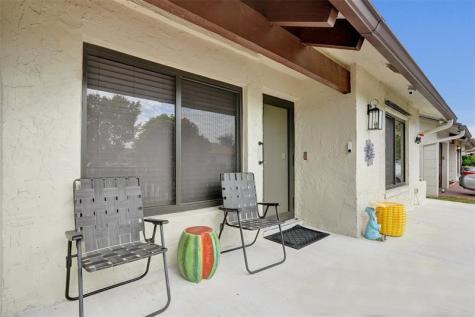2273 SW 15th Place Deerfield Beach FL 33442