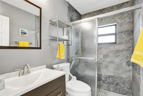 2273 SW 15th Place Deerfield Beach FL 33442