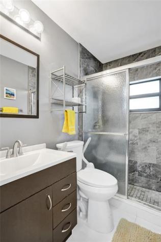 2273 SW 15th Place Deerfield Beach FL 33442