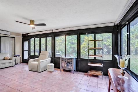 2273 SW 15th Place Deerfield Beach FL 33442
