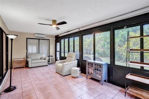 2273 SW 15th Place Deerfield Beach FL 33442