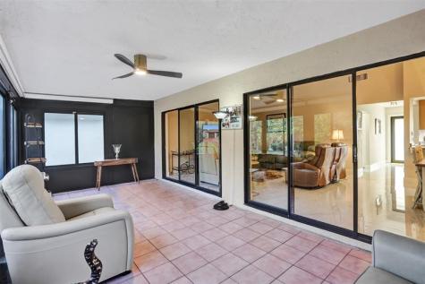 2273 SW 15th Place Deerfield Beach FL 33442