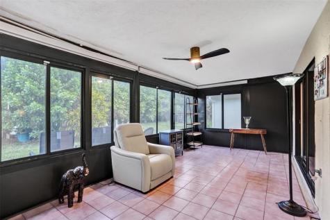 2273 SW 15th Place Deerfield Beach FL 33442