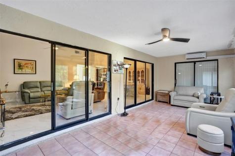 2273 SW 15th Place Deerfield Beach FL 33442