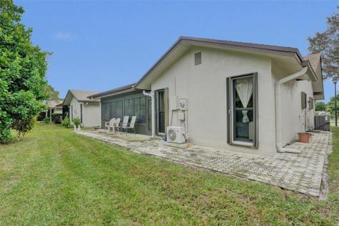 2273 SW 15th Place Deerfield Beach FL 33442