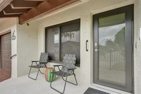 2273 SW 15th Place Deerfield Beach FL 33442