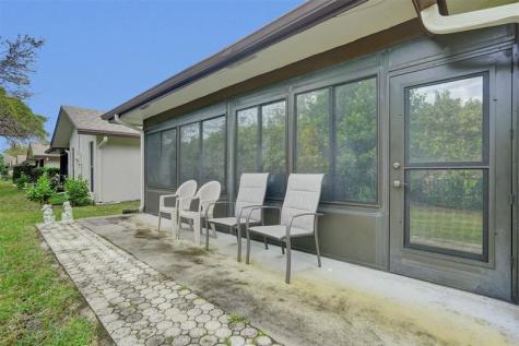 2273 SW 15th Place Deerfield Beach FL 33442