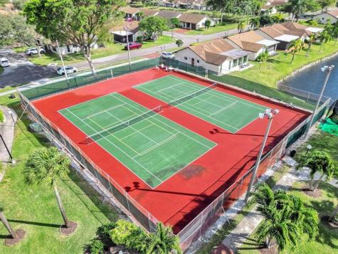 2273 SW 15th Place Deerfield Beach FL 33442