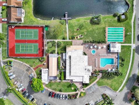 2273 SW 15th Place Deerfield Beach FL 33442