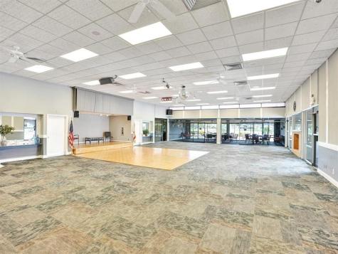 2273 SW 15th Place Deerfield Beach FL 33442