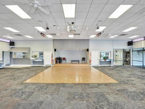 2273 SW 15th Place Deerfield Beach FL 33442