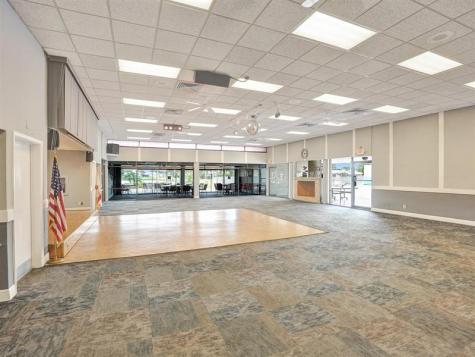 2273 SW 15th Place Deerfield Beach FL 33442